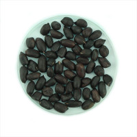 Семена арахиса «Вечерний Рио»