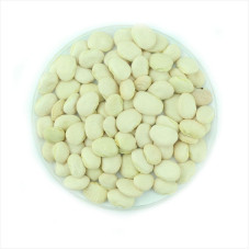 Bean seeds «Baby»