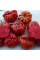 Tomato seeds «Riccio di Parma»