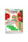«Tomato rescuer» + adhesive - 3 ml + 11 ml