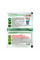 «Tomato rescuer» + adhesive - 3 ml + 11 ml
