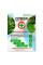 «Pine needles and lawn rescuer» + adhesive - 3 ml + 11 ml