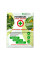«Cucumber and zucchini rescuer» + adhesive - 3 ml + 11 ml