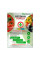 «Vegetable garden rescuer» + adhesive - 3 ml + 11 ml