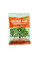 Insectoacaricide «Clean garden - double strike» - 50 grams