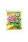 Growth stimulator «Gibberellin» - 2 ml
