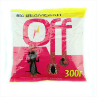 Insecticide «Mole crickets OFF» - 300 grams