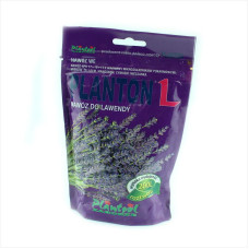 Fertilizer «Planton L for lavender» - 200 grams