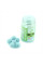 Insecticide «Inspirator» - 1 tablet