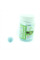 Insecticide «Inspirator» - 1 tablet