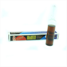 Insecticide «Yamato» - 12,5 ml