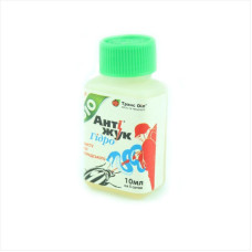 Insecticide «Bio AntiBug Hydro» - 10 ml