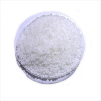 Potassium nitrate - 100 grams