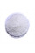 Potassium nitrate - 100 grams