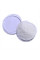 Potassium nitrate - 100 grams
