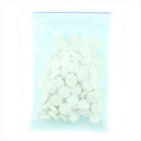 Fertilizer «Calcium with vitamin D3» - 100 tablets