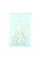 Fertilizer «Calcium with vitamin D3» - 100 tablets