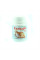 Fertilizer «Calcium with vitamin D3» - 100 tablets