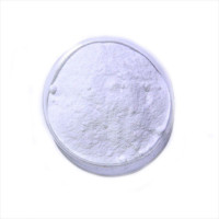 Potassium sulfate