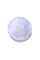 Potassium sulfate