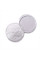 Potassium sulfate