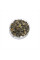 Silphium seeds