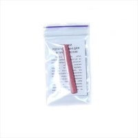 Палочки удобрительные для цветущих растений «Чистый лист» - 1 палочка