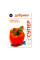 Fertilizer «Nordic Supreme» - 1 kg