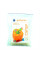 Fertilizer «Nordic Supreme» - 1 kg