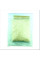 Fertilizer «Nordic Supreme» - 1 kg