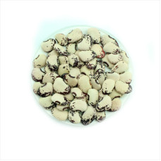 Bean seeds «Christmas Lima»