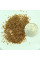 Rhododendron seeds «Farges»