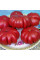 Tomato seeds «Mushroom Basket»
