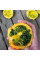 Kiwano seeds «Jelly Round»