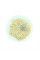 Kiwano seeds «Wild thorn»