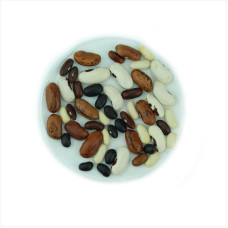 Bean seeds «Mix»