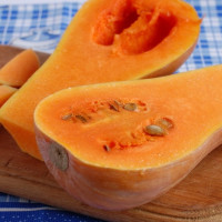 Pumpkin seeds «Arabatska»