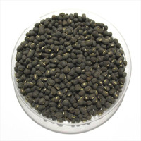 Насіння урду (чорний маш)