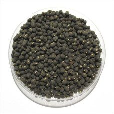 Beans black mung seeds