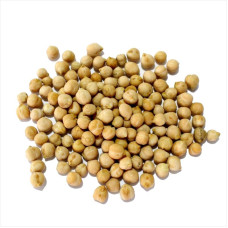 Chickpeas seeds «Delicacy»