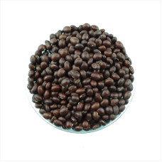 Soybean seeds «Black»