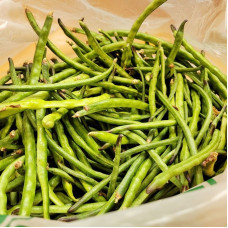 Cowpea seeds «Chinese»