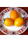 Tomato seeds «De-Barao golden»