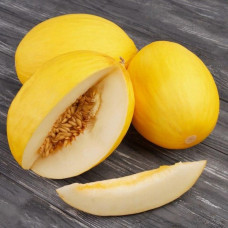 Melon seeds «Mead» F1