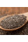 Chia black seeds