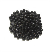 Currant seeds «Consort»