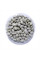 Bean seeds «Dryad»