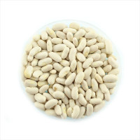 Семена фасоли «Золотая Сакса»