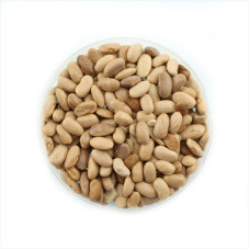 Bean seeds «Blauhilda»