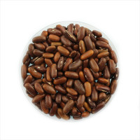 Семена фасоли «Настенька»